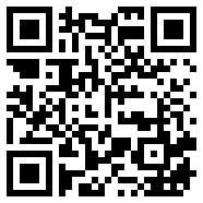 picrewme中文版修改版无限vip