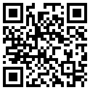 微火WiFiB2B破解