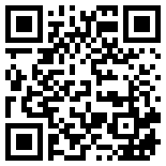 应用转生最新版v6.5.9