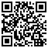 nightattack兽人游戏约会版