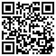 打码兔打字app官网版2G破解版