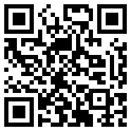 xzpvapp小猪视频下载罗志祥Web3.0版