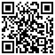 com.facebook.orca绿色版汉化版