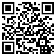 宠兽萌消V1.0.0