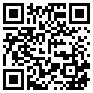 红米note8刷机包经典版