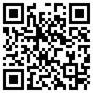 蛐蛐也疯狂游戏下载安卓破解5G版