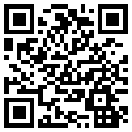 玩具合合合下载最新版v1.0.1