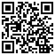 cimoc漫画app下载内置VIP免费版