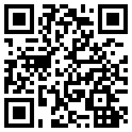 战车穿越Web1.0版