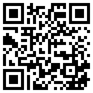 AppShare去广告去广告全解锁版