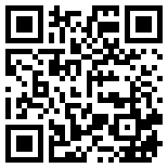一刀9999安卓破解版