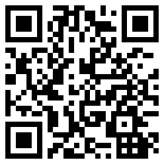 沐沐漫画破解版1.6app下载最新tv版
