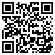 枪战游戏Web3.0版