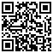 破砖大师2下载最新版v1.0.0