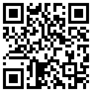 极品直播最新版1.0.6