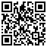 三千游戏app安卓版2023最新版手机端原版