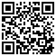 Pet铺砖达人最新版V1.0.0