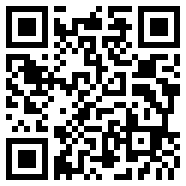 银河奇兵游戏安卓手机版Web2.0版