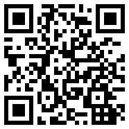 兔子猫杀手安卓破解绿色版