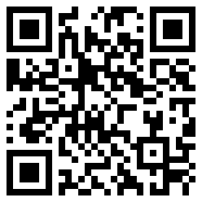 callofdutymobile国际服修改版无限vip