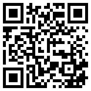 ss导航漫画appWiFi版