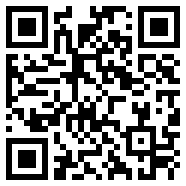 3D试机号(易红网)白色版无删减