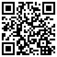 lutube轻量版iOS官方下载免费赚红包版