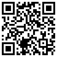 欧vodafonewifi69
