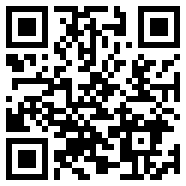 pcanywhere破解版安卓破解Web3版