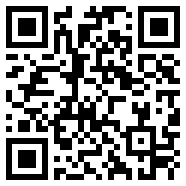 Hellokitty的便当游戏免费安全下载