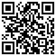 ezygraphs安卓版安卓修改版