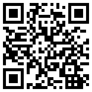 交通网123123app下载安卓破解小说版