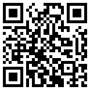 3d核弹发射模拟器游戏中文版小红书版