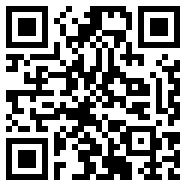 flash游戏模拟器app免费版下载旧版