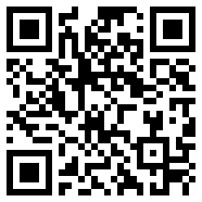 ao3链接入口追剧版