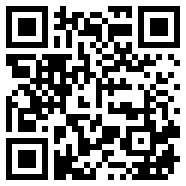 猫和老鼠游戏礼包码Web1.0版