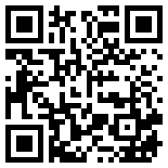 bt漫画下载安卓破解Web2.0版
