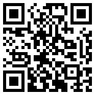 instagram免费永久加速器永久vip无广告