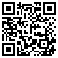 cdr9.0绿色版下载手游