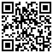 jmcomic网页版入口怎么用无限次数