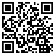 gameguardian游戏修改器教育版
