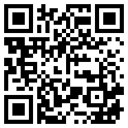 两个人看的www免费高清视频最新版永久会员app