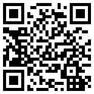 taptap手机版