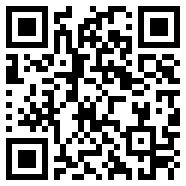 国男模拟器安卓破解Web3版