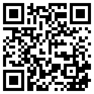 RhythmHive安卓下载v6.4.03G版