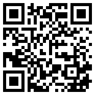 腾讯视频vip破解版3G破解版