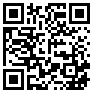 FC红白机2400个游戏合集(珍藏版)免费安全下载