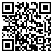 啵乐腐味满满v2.0.6版本