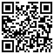 bt手游盒子安卓破解Web3.0版