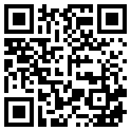 天下无缺修改器安卓内置菜单版
